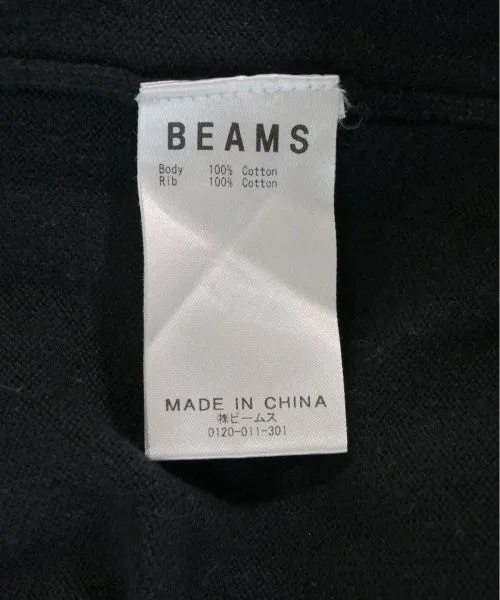 BEAMS Sweaters