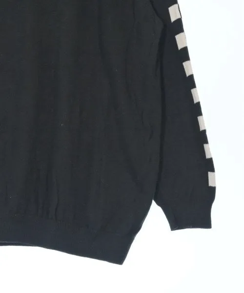 BEAMS Sweaters