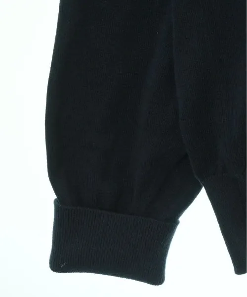 BEAUTY&YOUTH UNITED ARROWS Sweaters