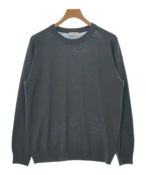 BEAUTY&YOUTH UNITED ARROWS Sweaters