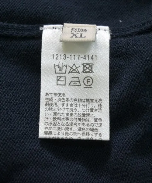 BEAUTY&YOUTH UNITED ARROWS Sweaters