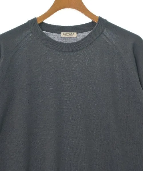 BEAUTY&YOUTH UNITED ARROWS Sweaters