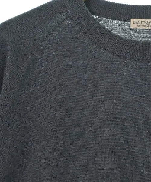 BEAUTY&YOUTH UNITED ARROWS Sweaters
