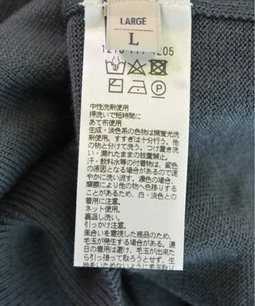 BEAUTY&YOUTH UNITED ARROWS Sweaters
