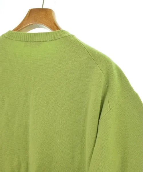 BEAUTY&YOUTH UNITED ARROWS Sweaters
