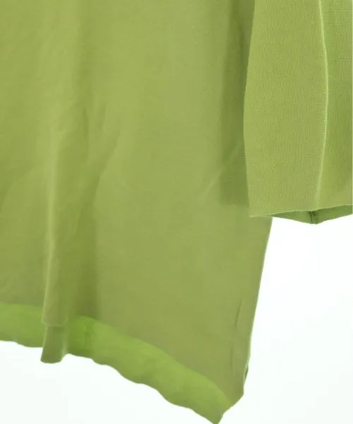 BEAUTY&YOUTH UNITED ARROWS Sweaters