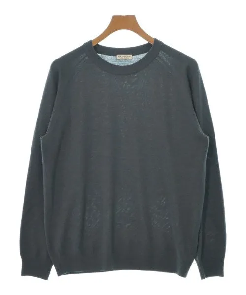 BEAUTY&YOUTH UNITED ARROWS Sweaters