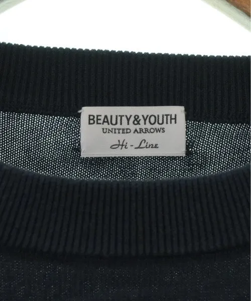BEAUTY&YOUTH UNITED ARROWS Sweaters
