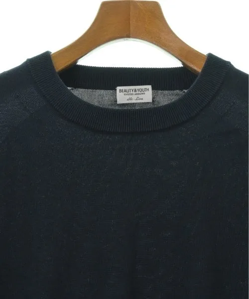 BEAUTY&YOUTH UNITED ARROWS Sweaters