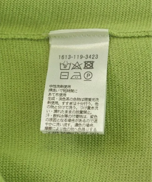BEAUTY&YOUTH UNITED ARROWS Sweaters