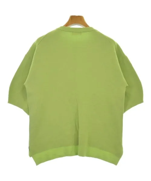 BEAUTY&YOUTH UNITED ARROWS Sweaters