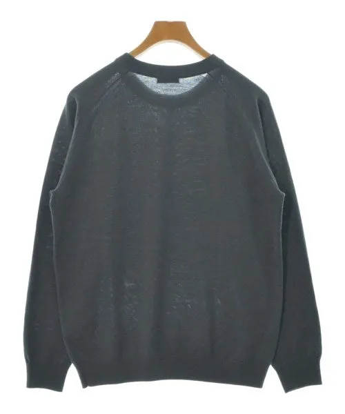BEAUTY&YOUTH UNITED ARROWS Sweaters