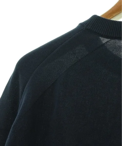 BEAUTY&YOUTH UNITED ARROWS Sweaters