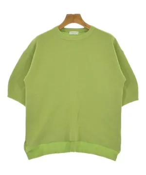 BEAUTY&YOUTH UNITED ARROWS Sweaters
