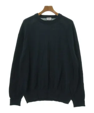 BEAUTY&YOUTH UNITED ARROWS Sweaters