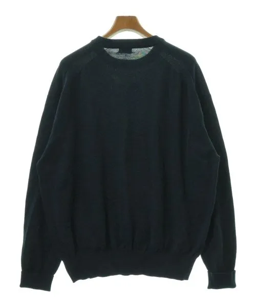 BEAUTY&YOUTH UNITED ARROWS Sweaters