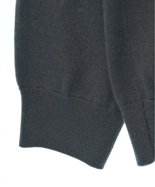BEAUTY&YOUTH UNITED ARROWS Sweaters