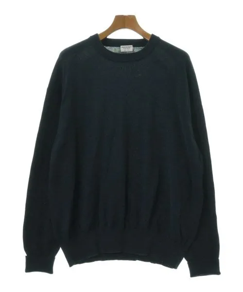 BEAUTY&YOUTH UNITED ARROWS Sweaters