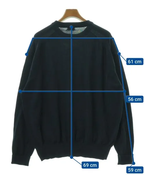 BEAUTY&YOUTH UNITED ARROWS Sweaters