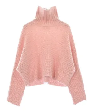 BEIGE, Sweaters