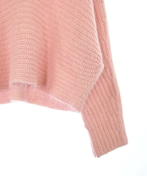BEIGE, Sweaters