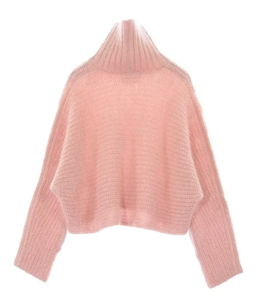 BEIGE, Sweaters