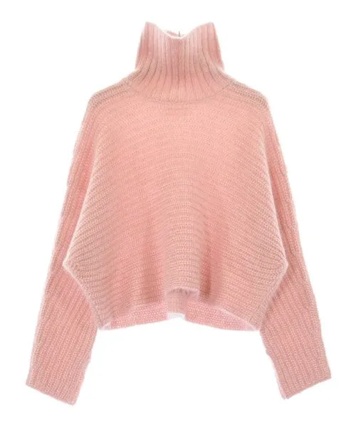 BEIGE, Sweaters