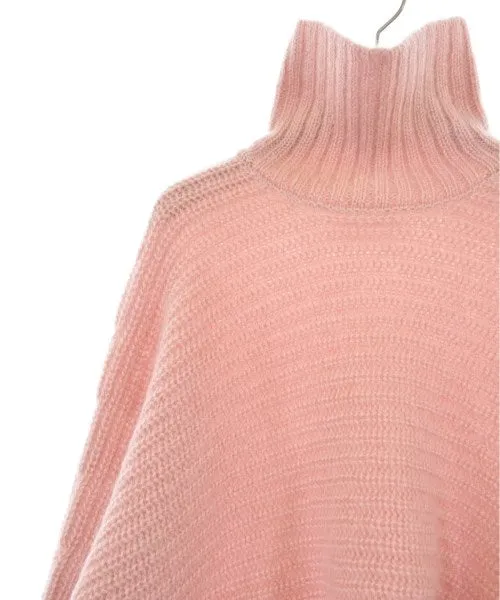 BEIGE, Sweaters