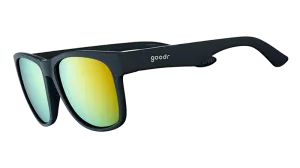BFG SUNGLASSES