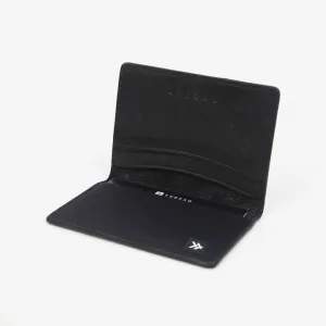 BIFOLD WALLET