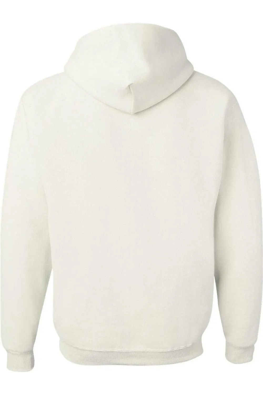 Birds Of Prey Birds Of Prey Logo Adult Pull Over Hoodie / Hooded Sweatshirt