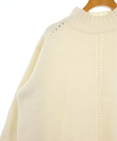BLENHEIM Sweaters