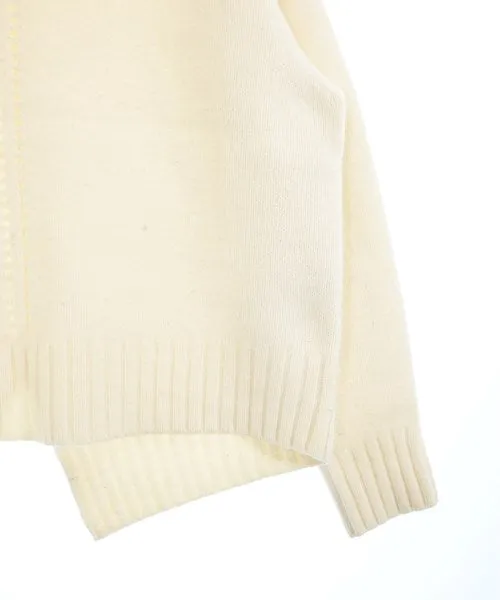 BLENHEIM Sweaters