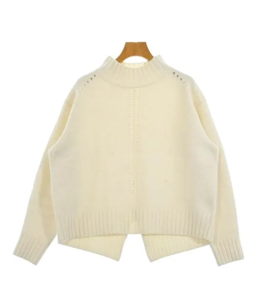 BLENHEIM Sweaters
