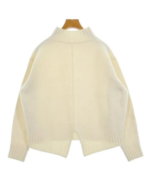 BLENHEIM Sweaters