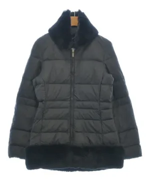BLUGIRL Down jackets/Vests