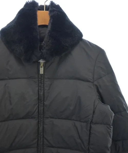 BLUGIRL Down jackets/Vests