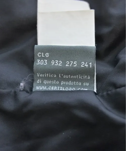 BLUGIRL Down jackets/Vests