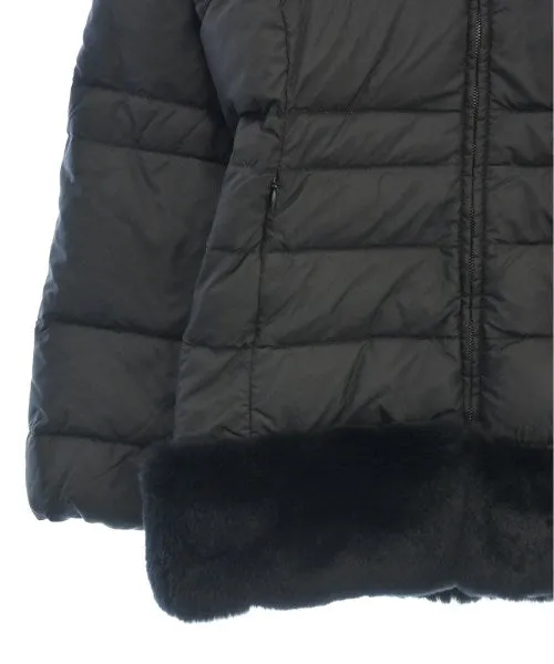 BLUGIRL Down jackets/Vests