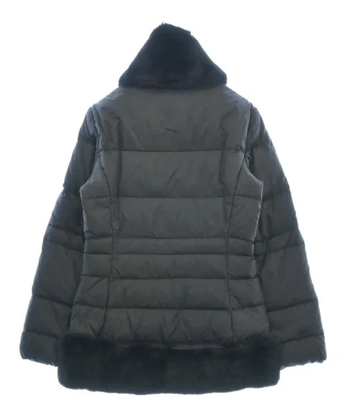 BLUGIRL Down jackets/Vests
