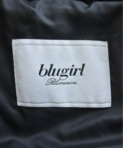 BLUGIRL Down jackets/Vests