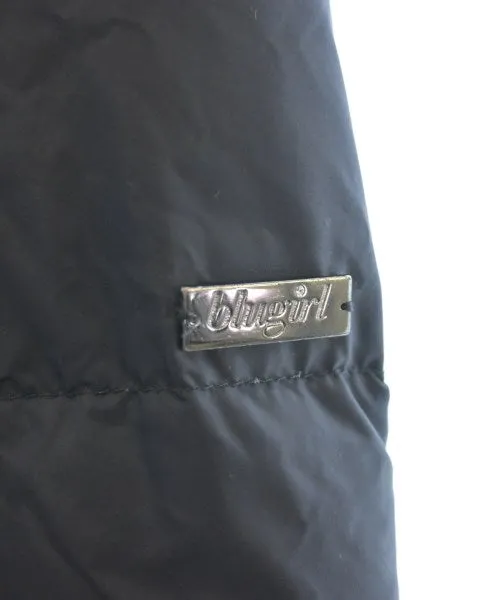 BLUGIRL Down jackets/Vests