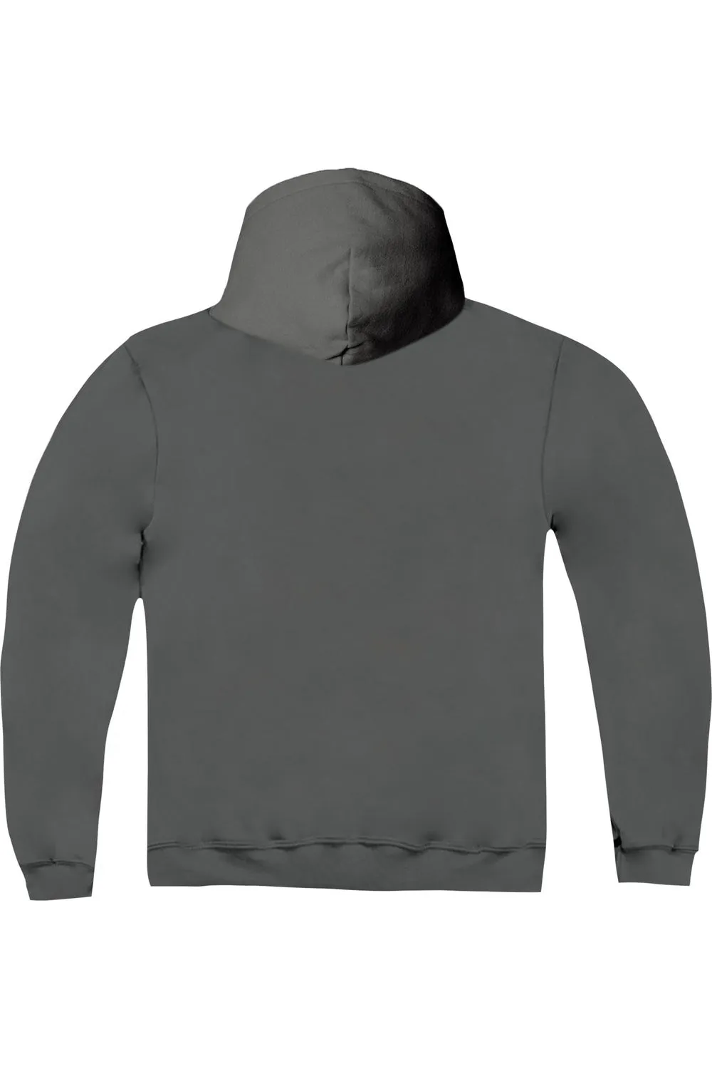 Bon Jovi Bad Medicine Adult Pull Over Hoodie