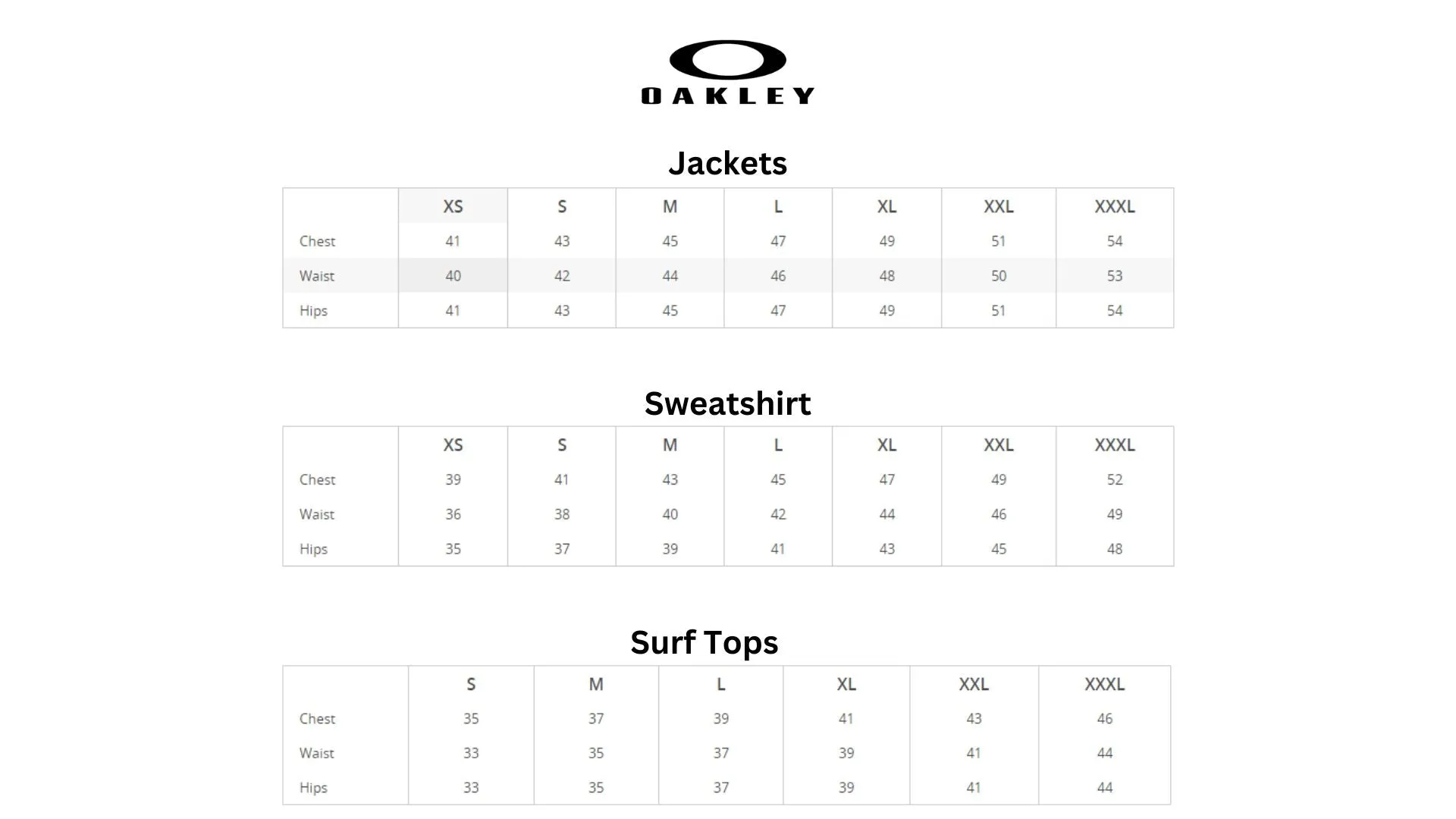 Bonfire Full Zip Lightweight Shirt In Green