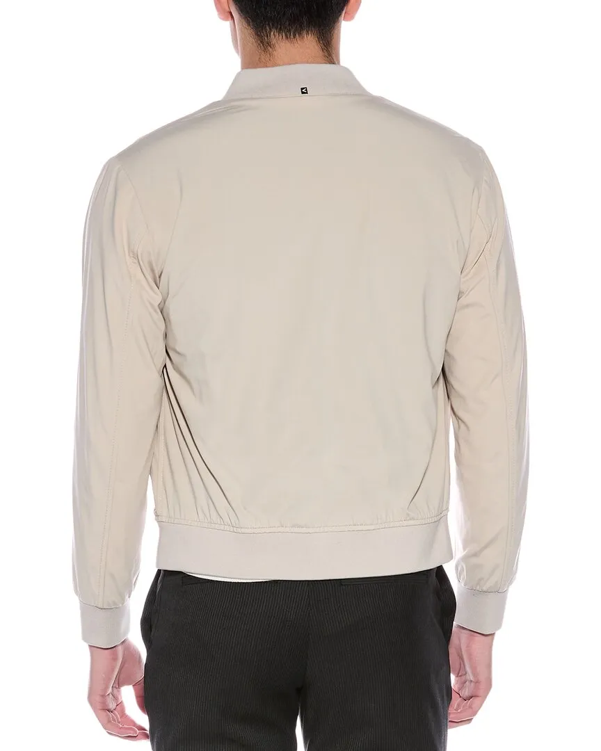 BOSS Hugo Boss Bomber Jacket