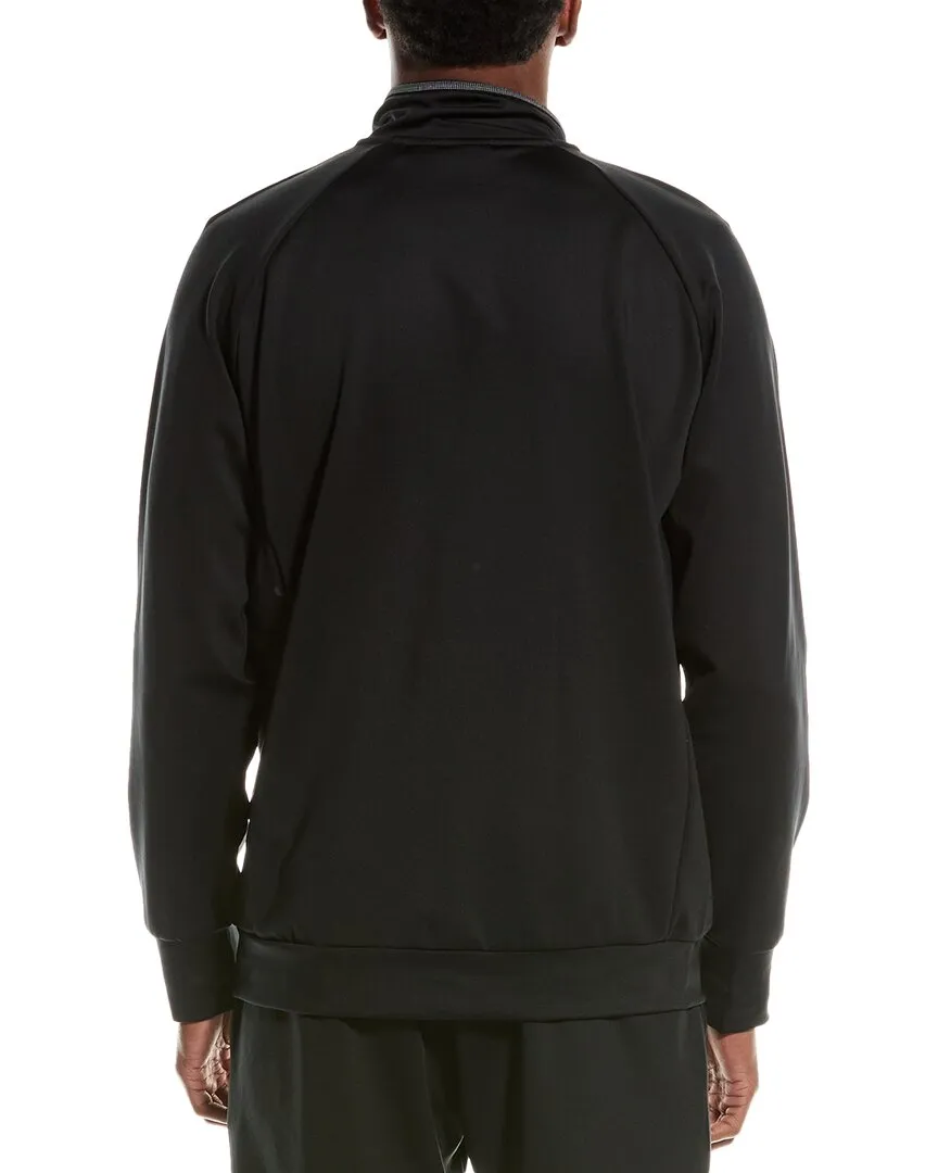 BOSS Hugo Boss Sicon Track Jacket