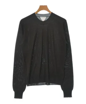 BOTTEGA VENETA Sweaters