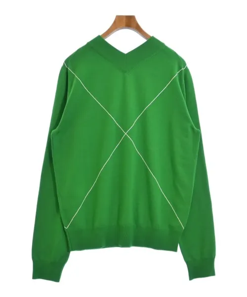 BOTTEGA VENETA Sweaters