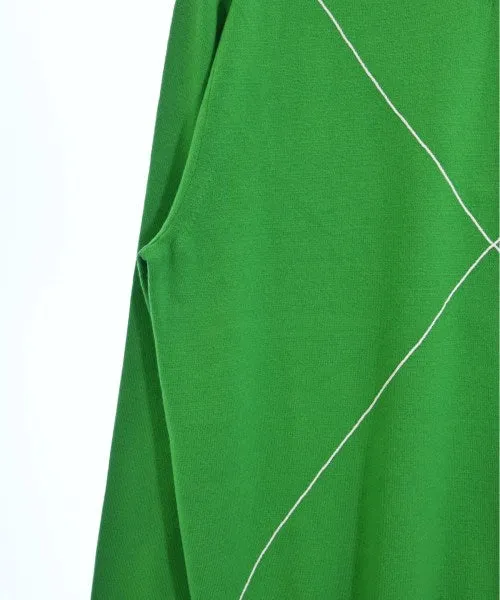 BOTTEGA VENETA Sweaters