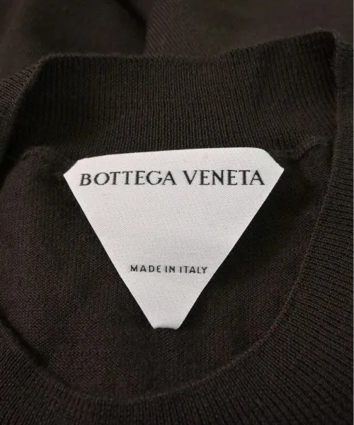 BOTTEGA VENETA Sweaters